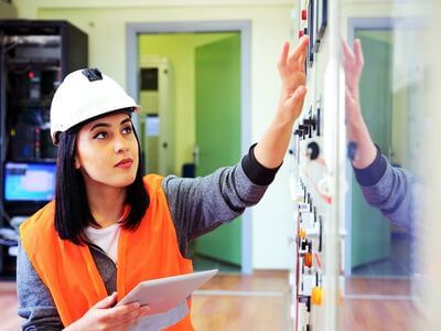 About FixEdge Solutions - appliance repair minneapolis, minnesota experts in Minneapolis